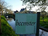 Beemster Polder by Clyde