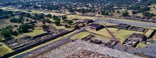 Teotihuacan (22)