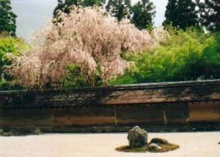 Ancient Kyoto by Els Slots