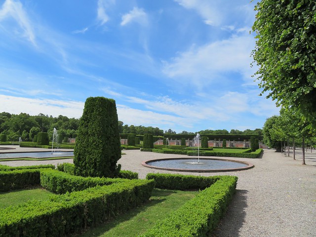 Drottingholm Palace (28)